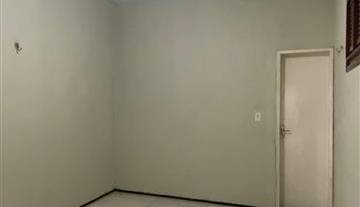 WhatsApp Image 2025-10-25 at 10.50.34 1.jpeg